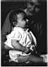 parentpn10.jpg